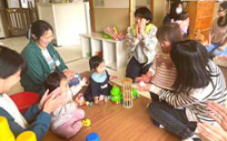 ڕWC[W